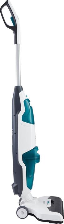 Produktbild Leifheit Regulus Aqua