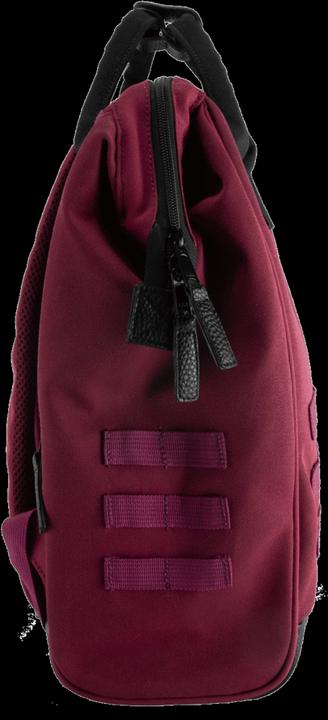 Produktbild Cabaia 452358 (23 l)