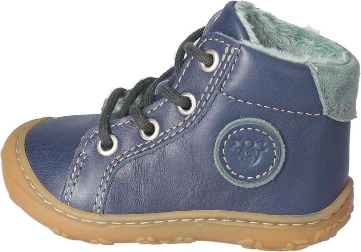 Produktbild Pepino Stiefelette (23)