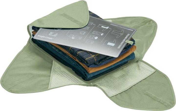 Produktbild Eagle Creek Pack-It (Tasche)