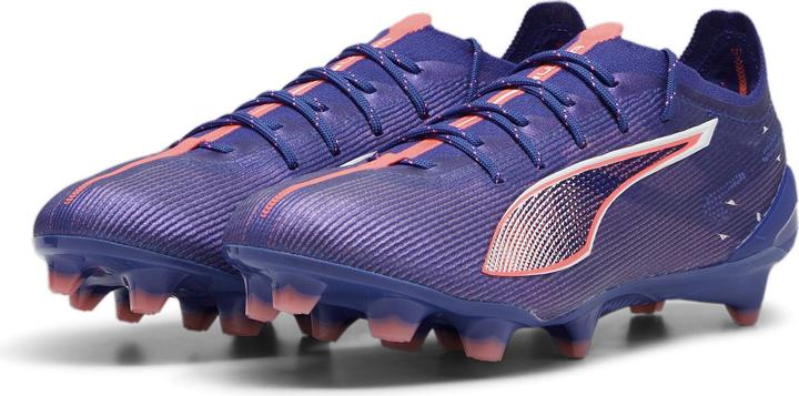 Produktbild Puma ULTRA 5 ULTIMATE FG Wn's (38.5)