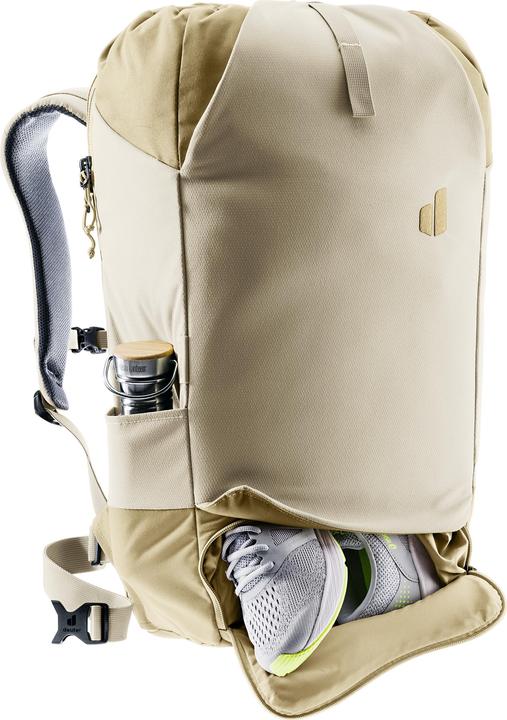 Produktbild Deuter Utilion 34+5 (34 l)
