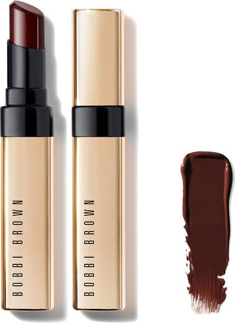 Immagine prodotto Bobbi Brown BB Lip Color - Luxe Shine Intense Lip Color Incantesimo della Notte (Incantesimo della Notte)
