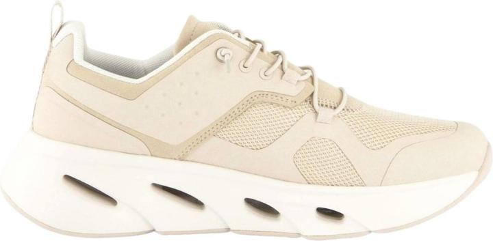 Produktbild Tenhaag Sneaker (38)