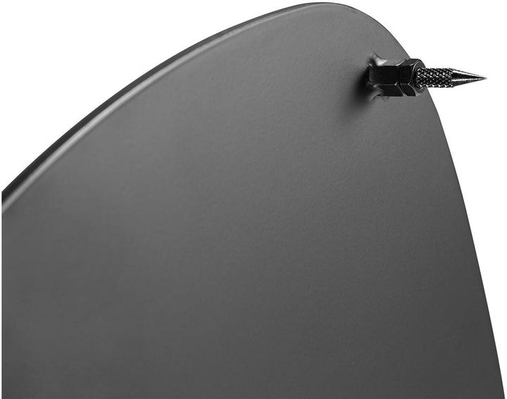 Image du produit myWall HS20L (1 paire, Support, Non mobile)