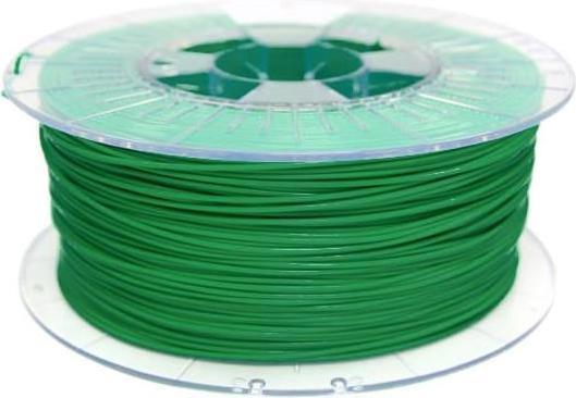 Produktbild Filament (PLA, 2.85 mm, 1000 g, Grün)