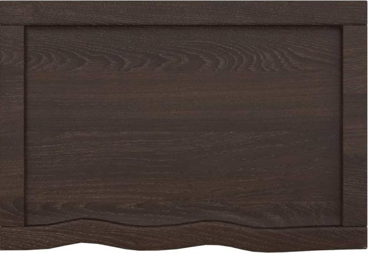 Image du produit VidaXL Emerald (60 x 6 x 40 cm)