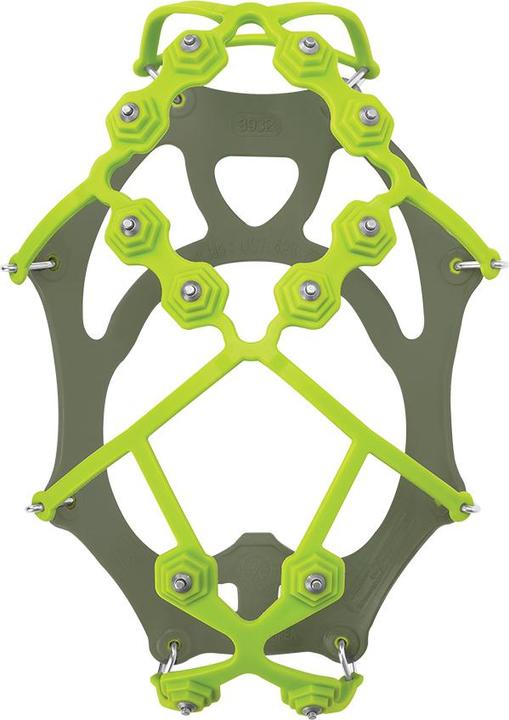 Produktbild Snowline Chaine Hexa (40 - 44)