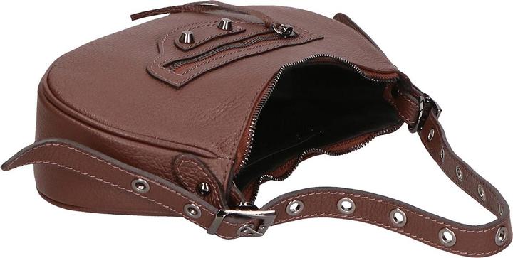 Immagine prodotto Gave Lux Borsa a tracolla