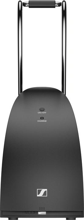 Produktbild Sennheiser RS 120-W (keine Geräuschunterdrückung, 20 h, Kabellos)