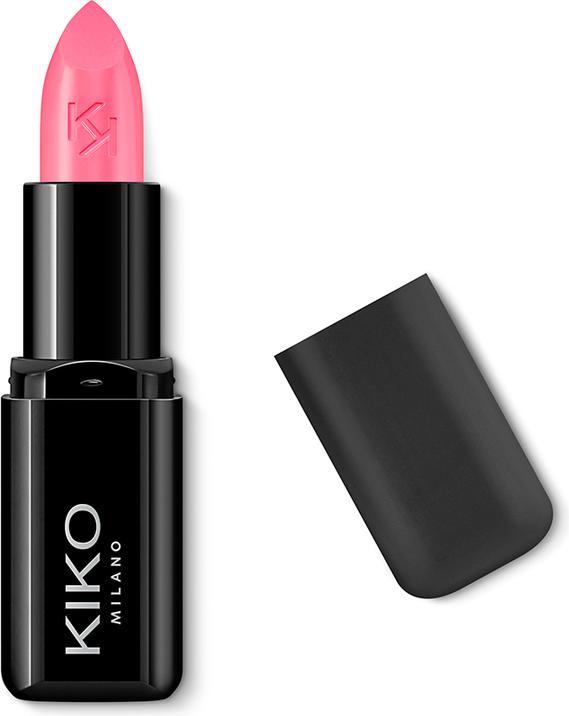 KIKO Milano Smart Fusion Lipstick (419 Baby Pink)