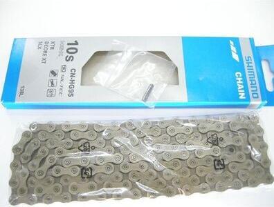Produktbild Shimano Cn-Hg95 (10-fach)
