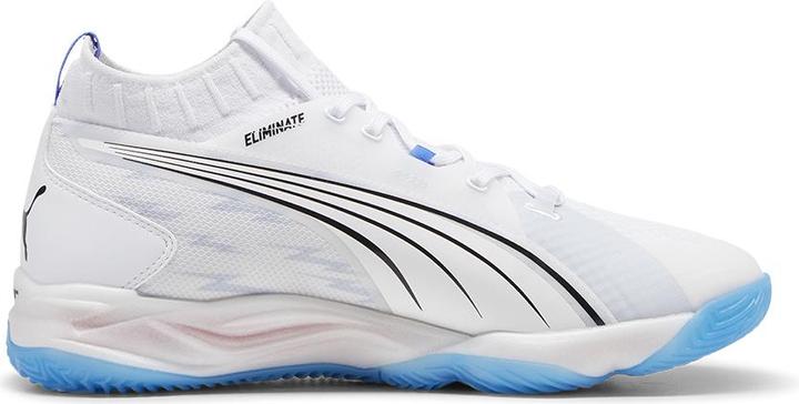 Actual product image Puma Eliminate (51)