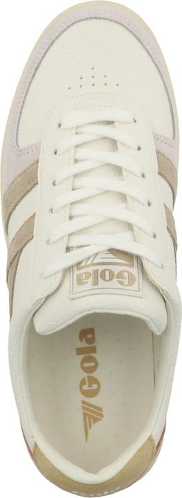 Actual product image Gola Women's Grandslam Trident (40)
