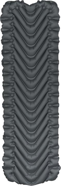 Produktbild Klymit Static V2 Sleeping Pad