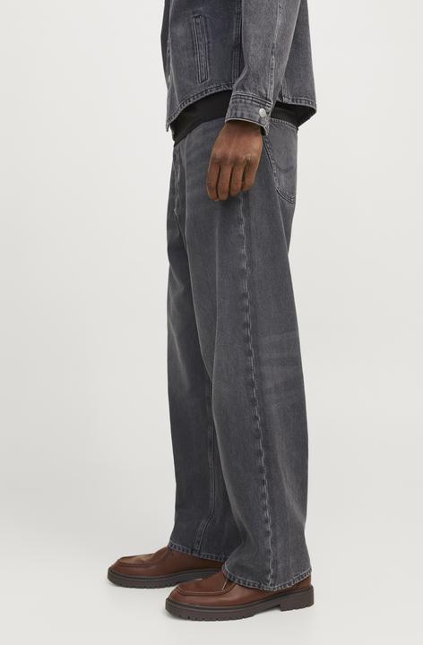 Immagine prodotto Jack & Jones Jjiron Jjoriginal Am 592 Noos (33)