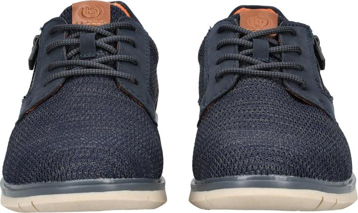 Produktbild Bugatti Sneaker (45)