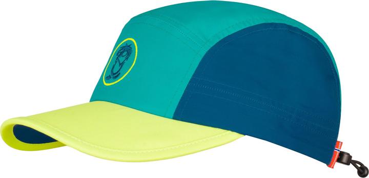 Image du produit Trollkids Kids Troll Cap (92, 110)