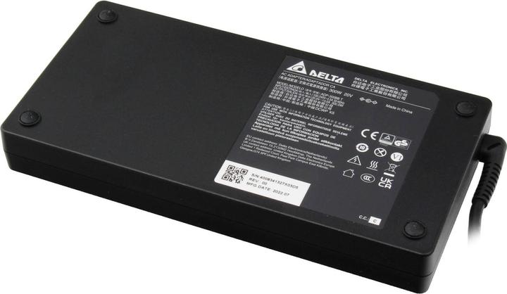 Immagine prodotto Medion 40083413 (300 W)
