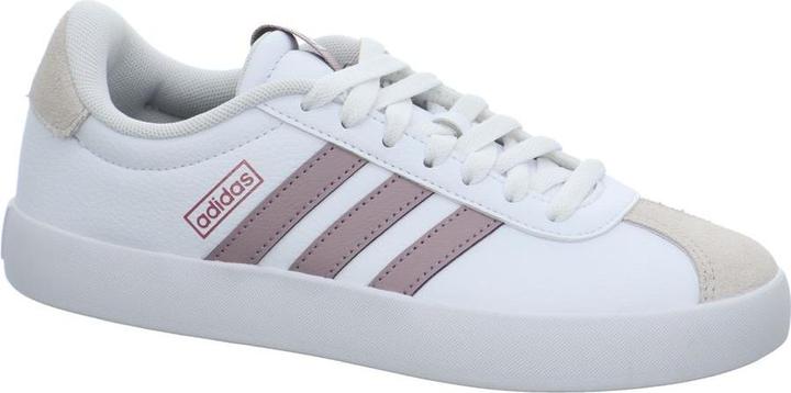 Immagine prodotto adidas Corte VL 3.0 (37 1/3)