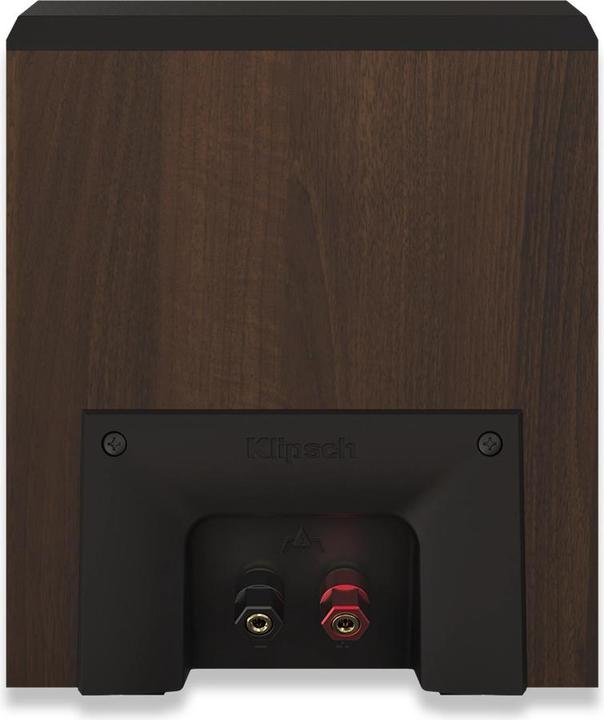 Image du produit Klipsch RP-500SA II (1 paire, 300 W)