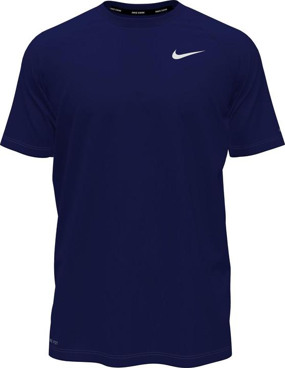 Nike Essential Manches Courtes Hydroguard