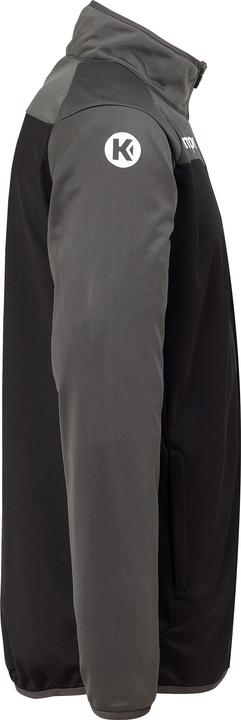 Produktbild Kempa Prime Poly Jacke (128)