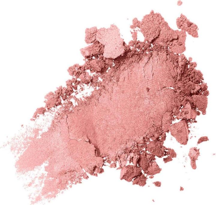Produktbild Glo Skin Beauty Blush - Blush Flowerchild