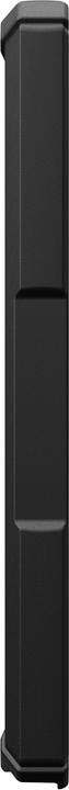 Actual product image UAG Plasma XTE with Magnet (Samsung Galaxy S25 Ultra)