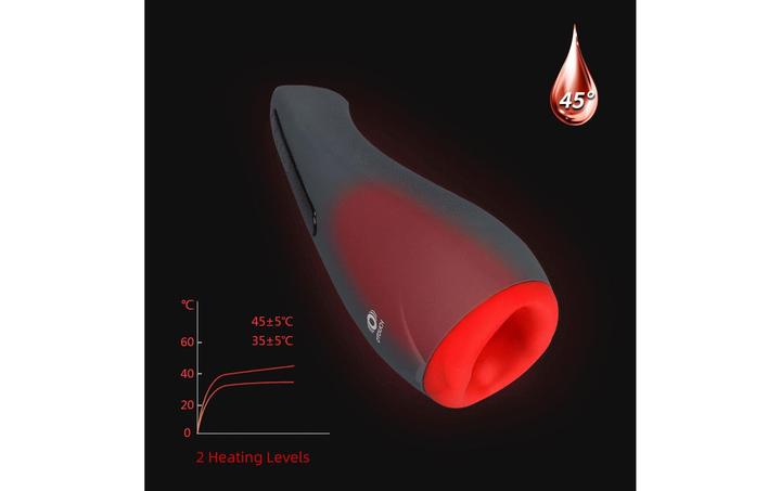 Produktbild Otouch Airturn2