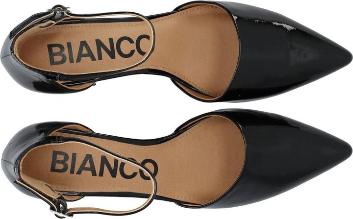 Produktbild Bianco BIADEVIDED Pumps (38)