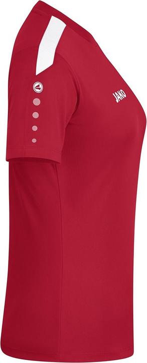 Image du produit JAKO Maillot Power KA (3XL)