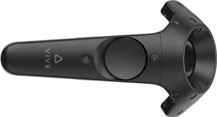 Produktbild HTC Vive Controller (HTC Vive Pro, HTC Vive)