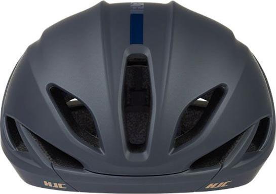 Produktbild HJC Furion 3.0 (55 - 59 cm)