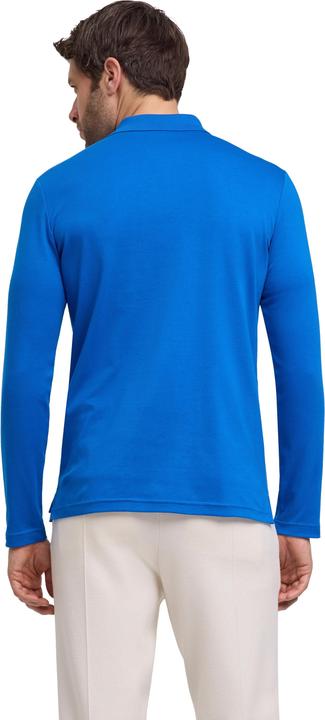 Produktbild Falke Herren (3XL)