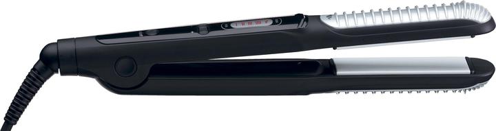 Actual product image Braun Satin Hair 5 Multistyler ST 550 (Straightening iron)