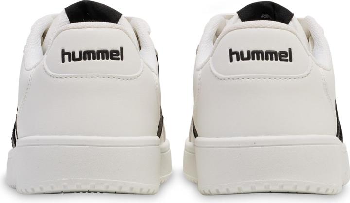 Image du produit hummel Derby Court Lc Jr (39)