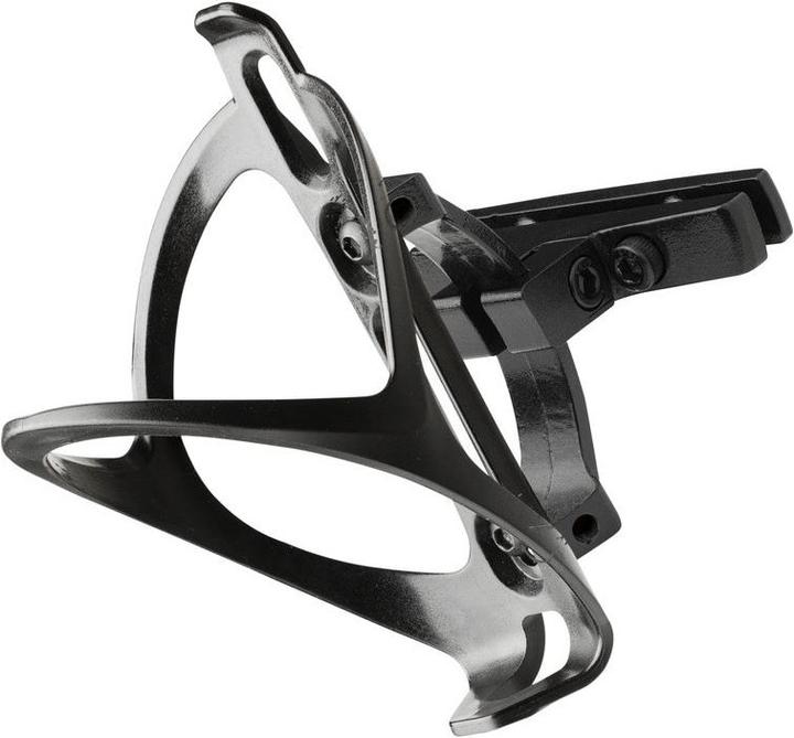 Immagine prodotto Profile Design Sistema RM-P 2