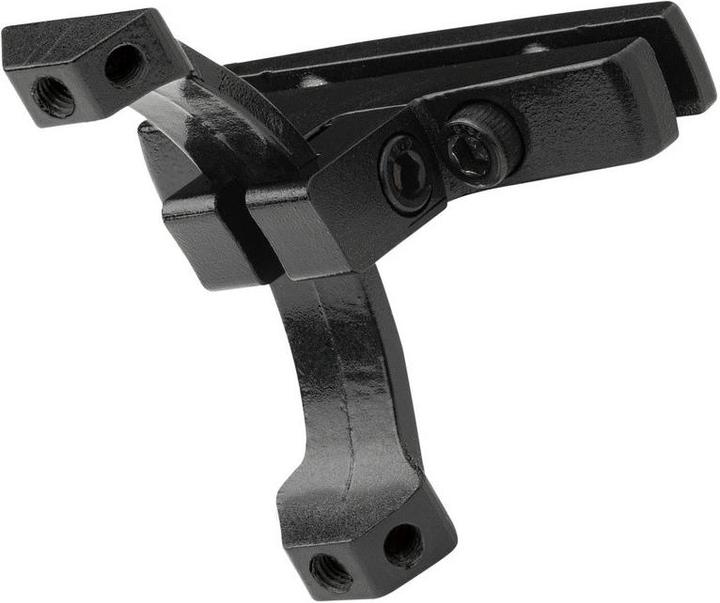 Immagine prodotto Profile Design Sistema RM-P 2