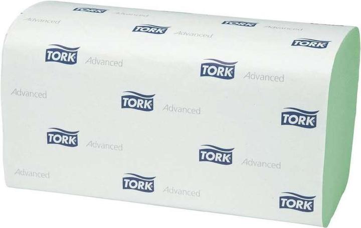 Immagine prodotto Tork Tovaglioli di carta 2 veli 15 Pc (15 x)