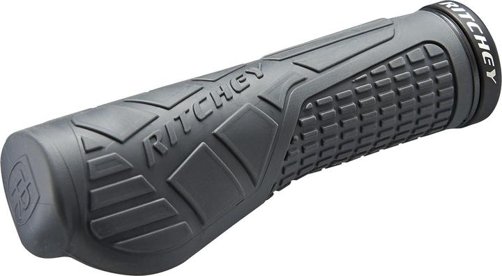Actual product image Ritchey WCS EGP Lock-On Grips