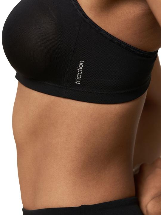 Actual product image Triumph Triaction Fitness F (80 C, Single pack)