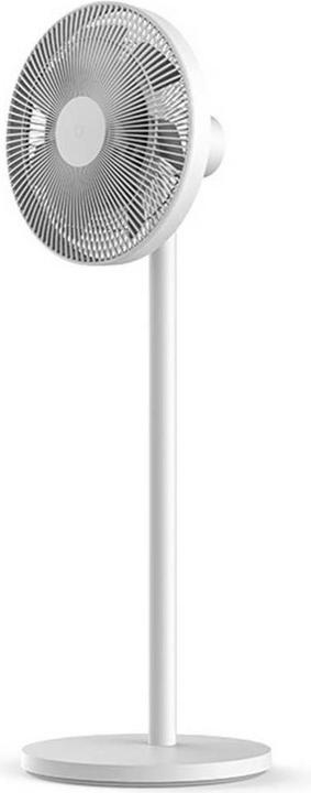 Produktbild Xiaomi Mi Smart Standing Fan 2 (58 dB)