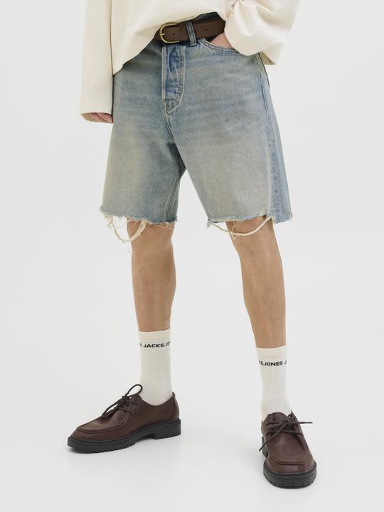 Immagine prodotto Jack & Jones Jjitony Jjcooper Am 590 Sn (M)