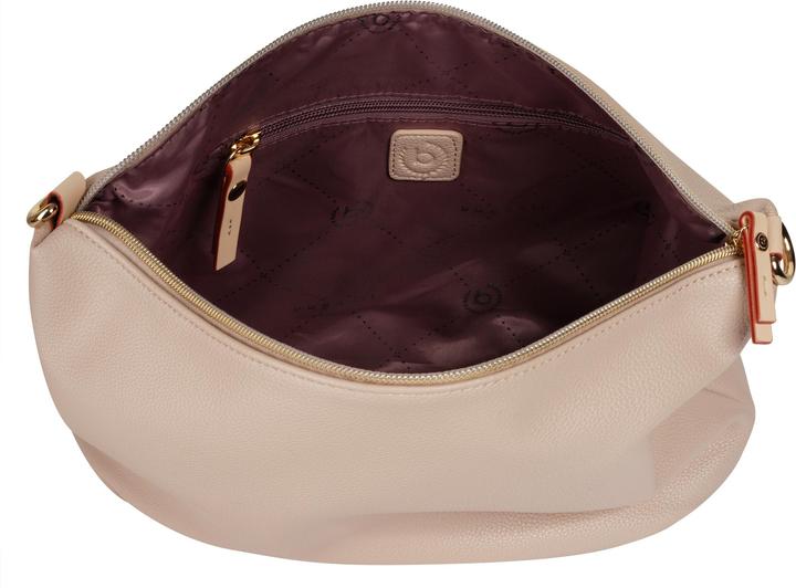 Image du produit Bugatti Shopper ELLA (13 l)