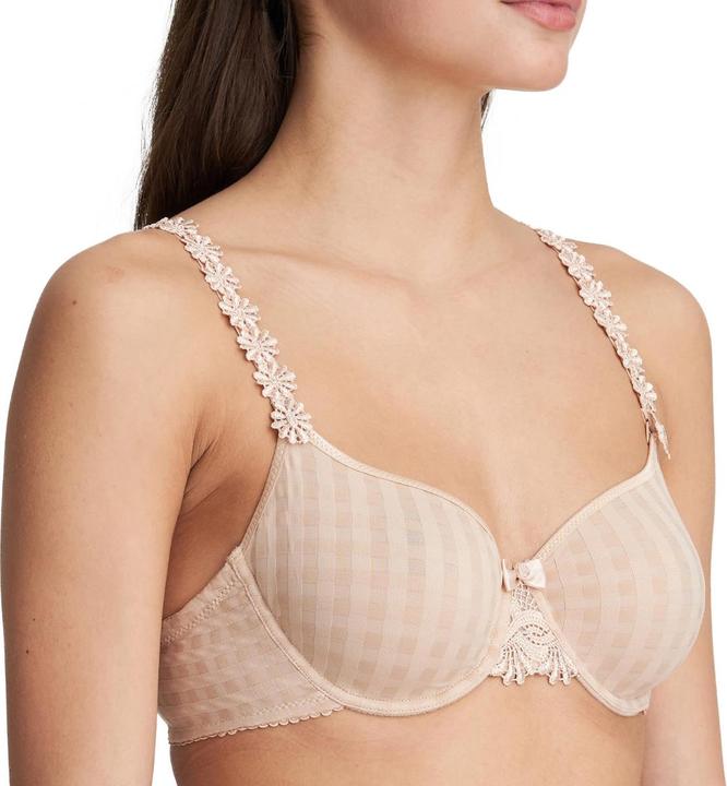 Image du produit Marie Jo Soutien-gorge à armatures Avero (80 D, Une unité par pack)