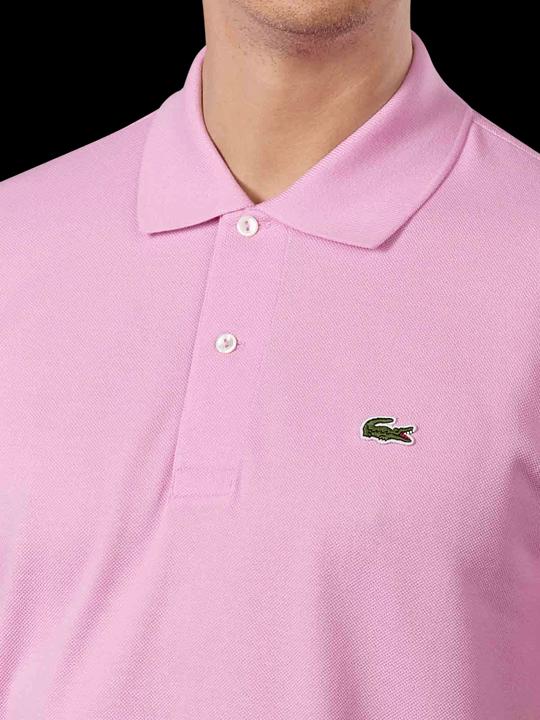 Image du produit Lacoste Polo Classic Fit L1212 (XXL)