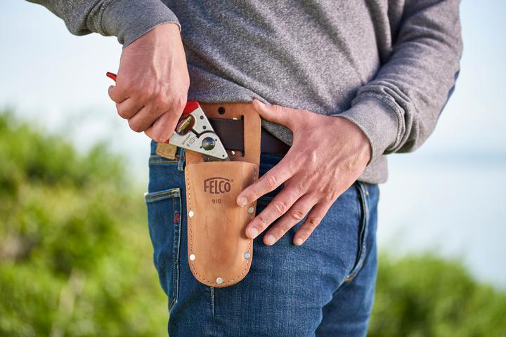 Image du produit Felco 8