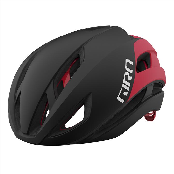 Produktbild Giro Eclipse Spherical Mips (55 - 59 cm)
