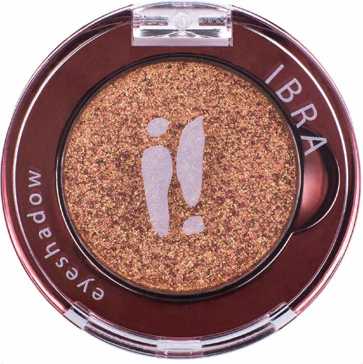 Ibra Eyeshadow Las Vegas - 13g